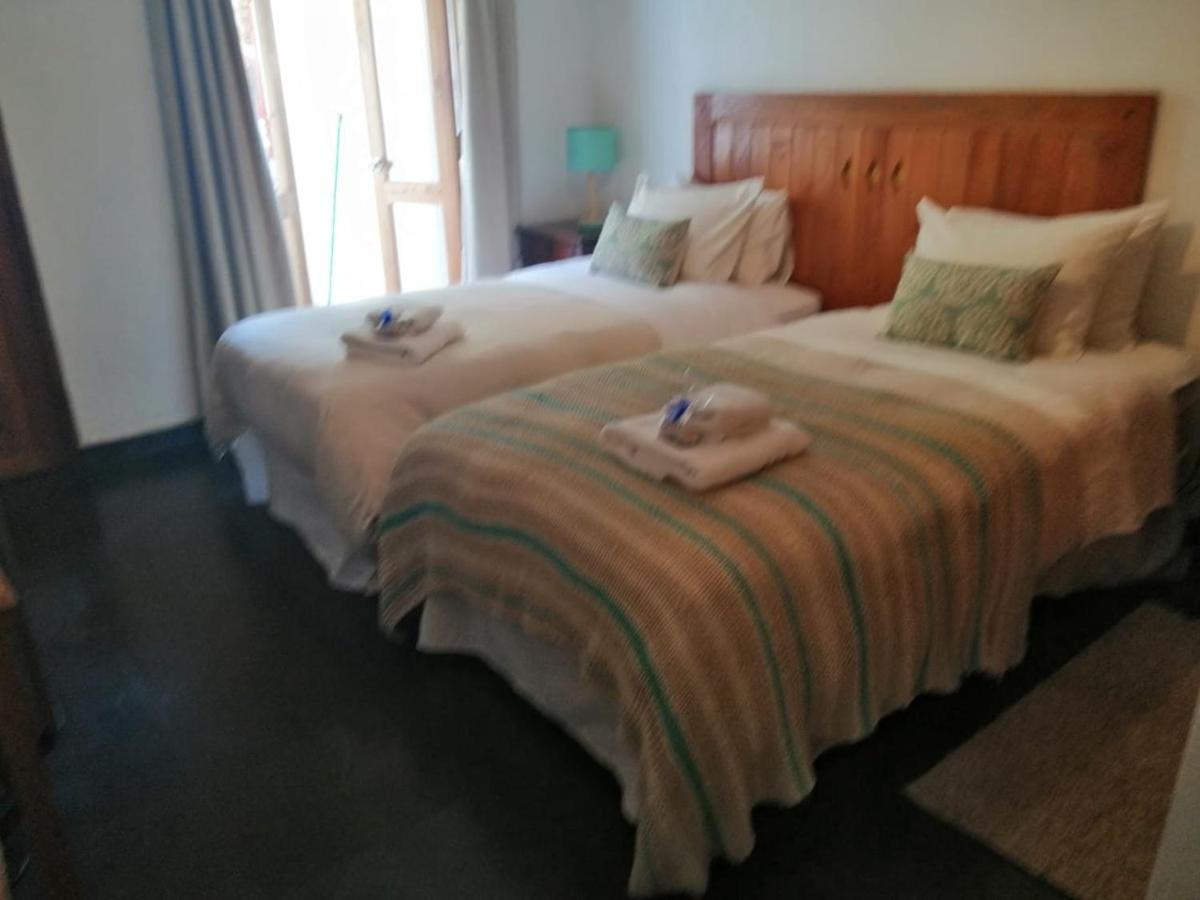 Casa Arrayan Hotel ซานติอาโก ภายนอก รูปภาพ